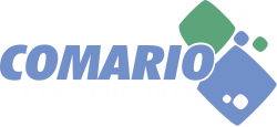 Comario Construction